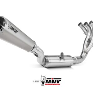 Yamaha_Tracer9_GT_2021_-Y069LDRX_21.jpg