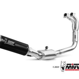 Yamaha_YZF-R7_2022_73Y071L2P_21.jpg