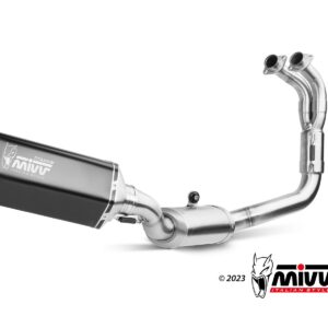 Yamaha_YZF-R7_2022_73Y071LR1TB_21.jpg