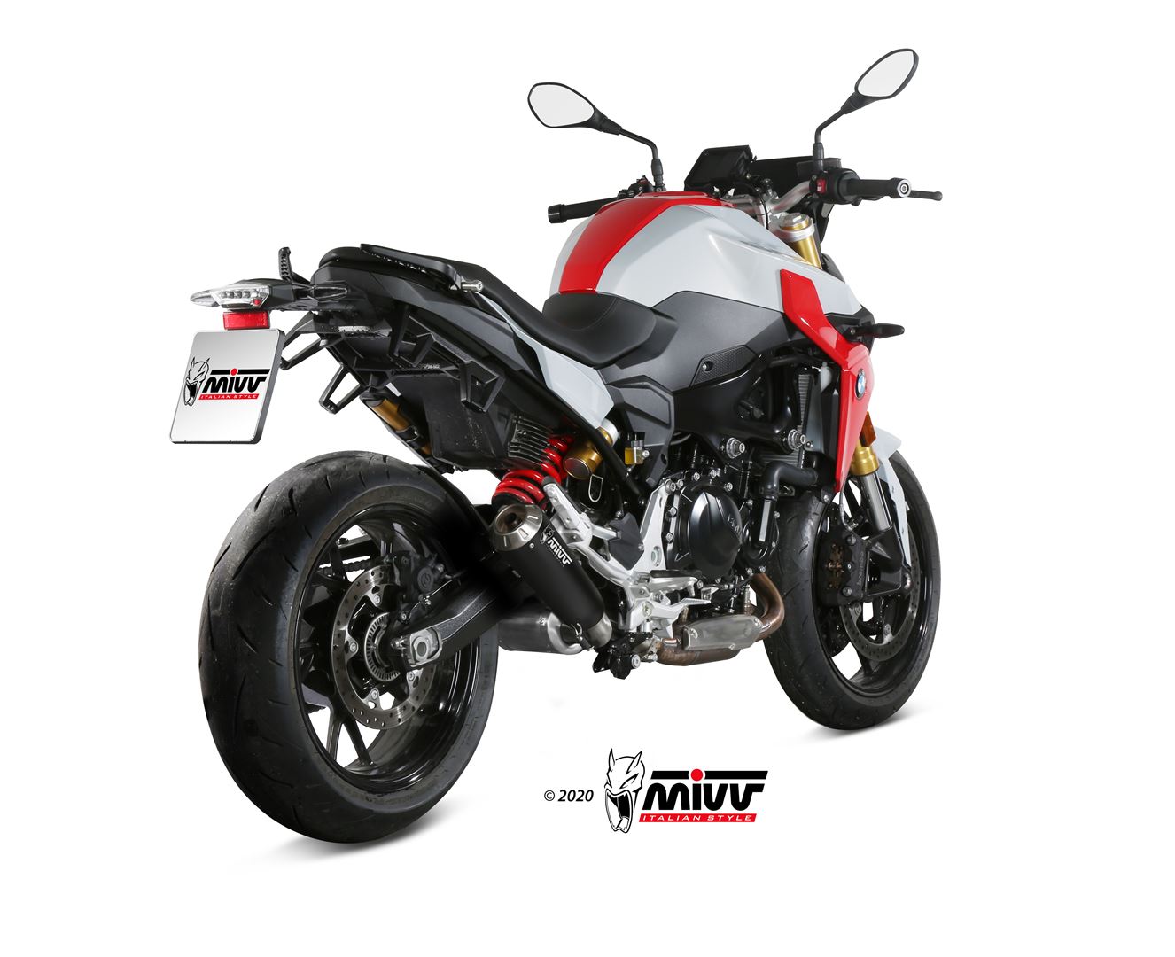 BMW_F900R_2020-_73B038LC4B_02.jpg