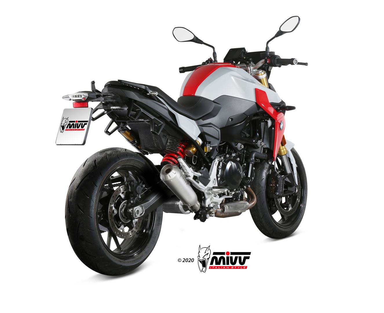 BMW_F900R_2020-_73B038LC4T_02.jpg