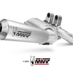 BMW_F900R_XR_2020_XM1_TITAN.jpg