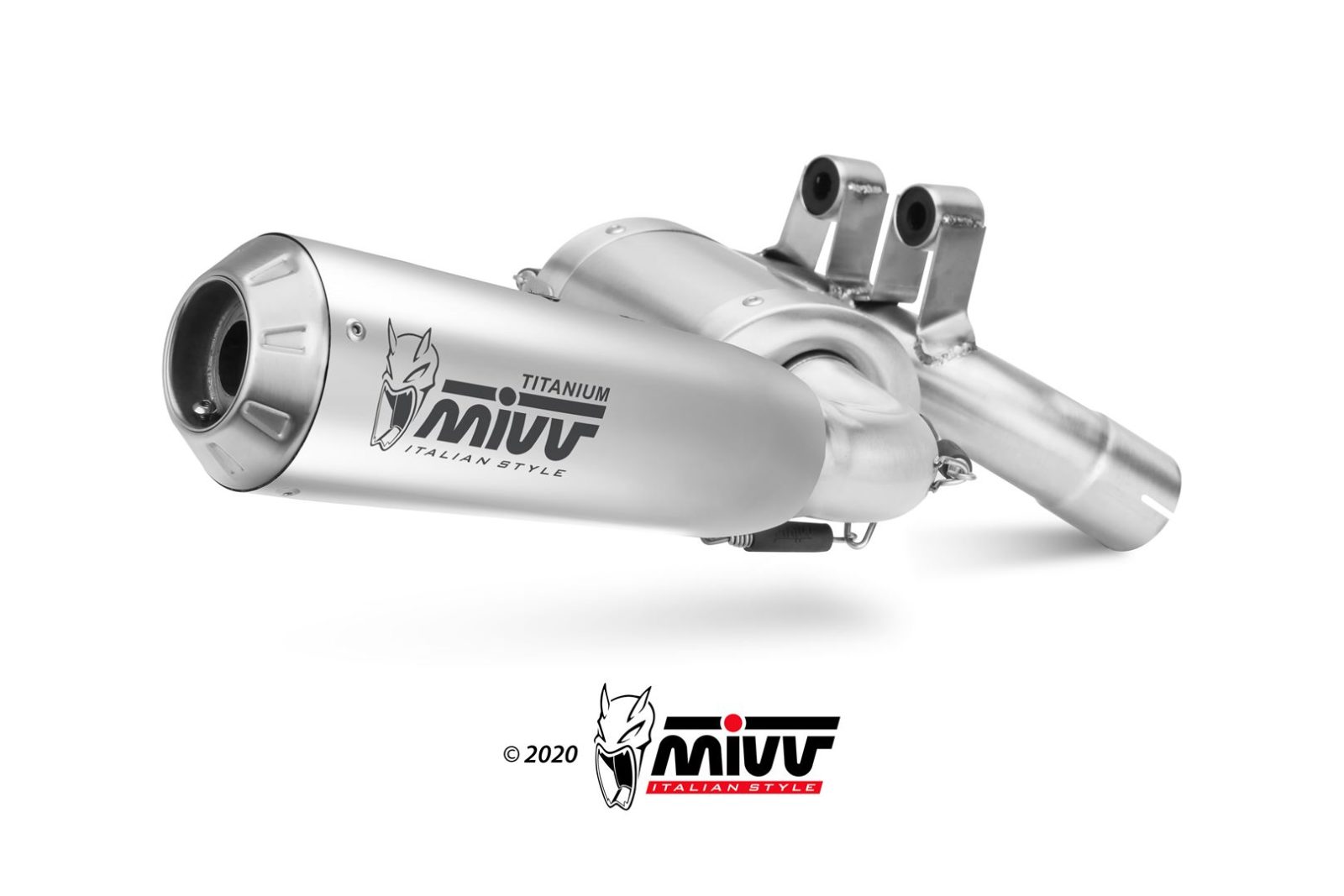 BMW_F900R_XR_2020_XM1_TITAN.jpg