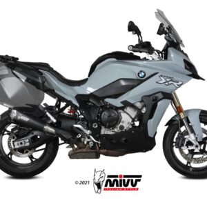 BMW_S1000XR_2020-_73B039LDRB_11-3.jpg