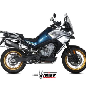 CF-Moto_800MT_22-_73CF001LRB_01-1.jpg