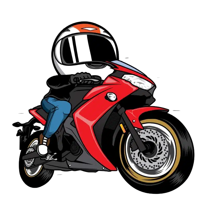 Checkout-Popup.webp