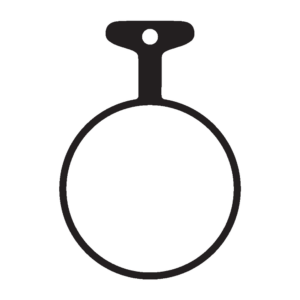 FA011-main