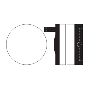 FA012-main