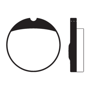 FA013-main