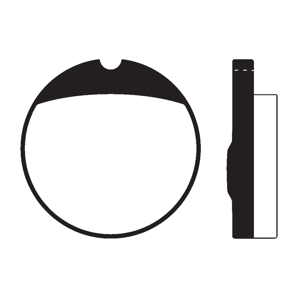 FA013-main