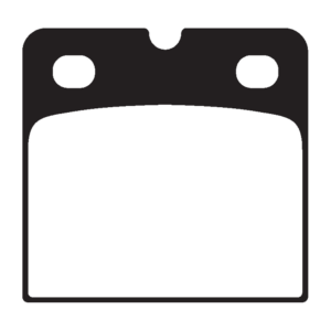 FA018-main
