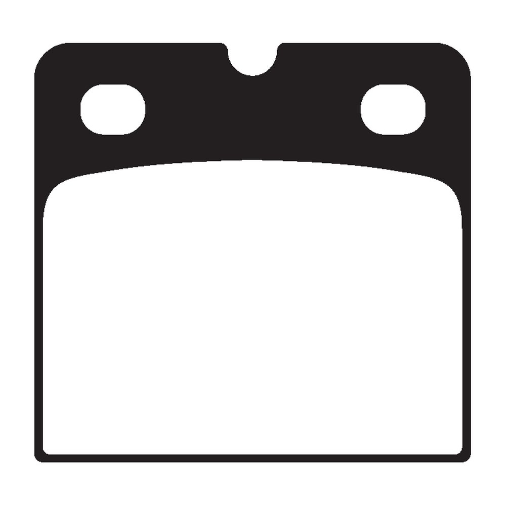 FA018-main