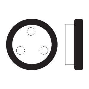 FA021-main