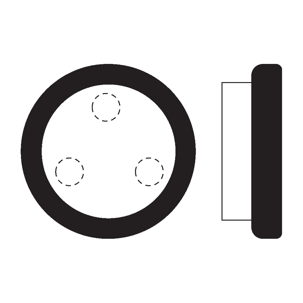 FA021-main
