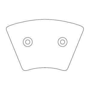 FA026-main
