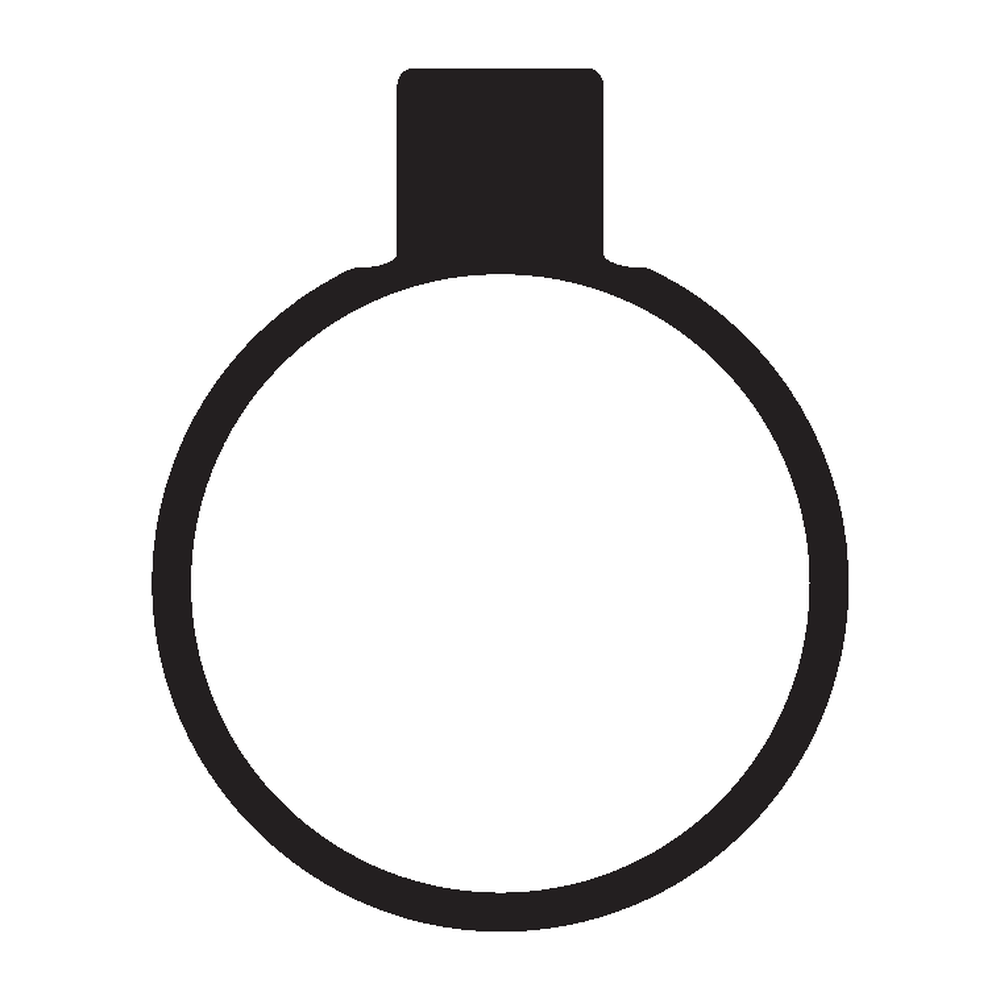 FA027-main
