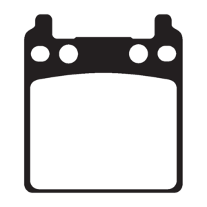 FA032-main