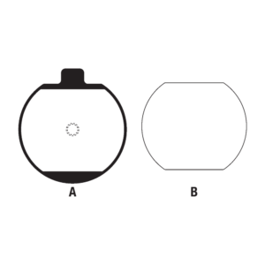 FA033-main