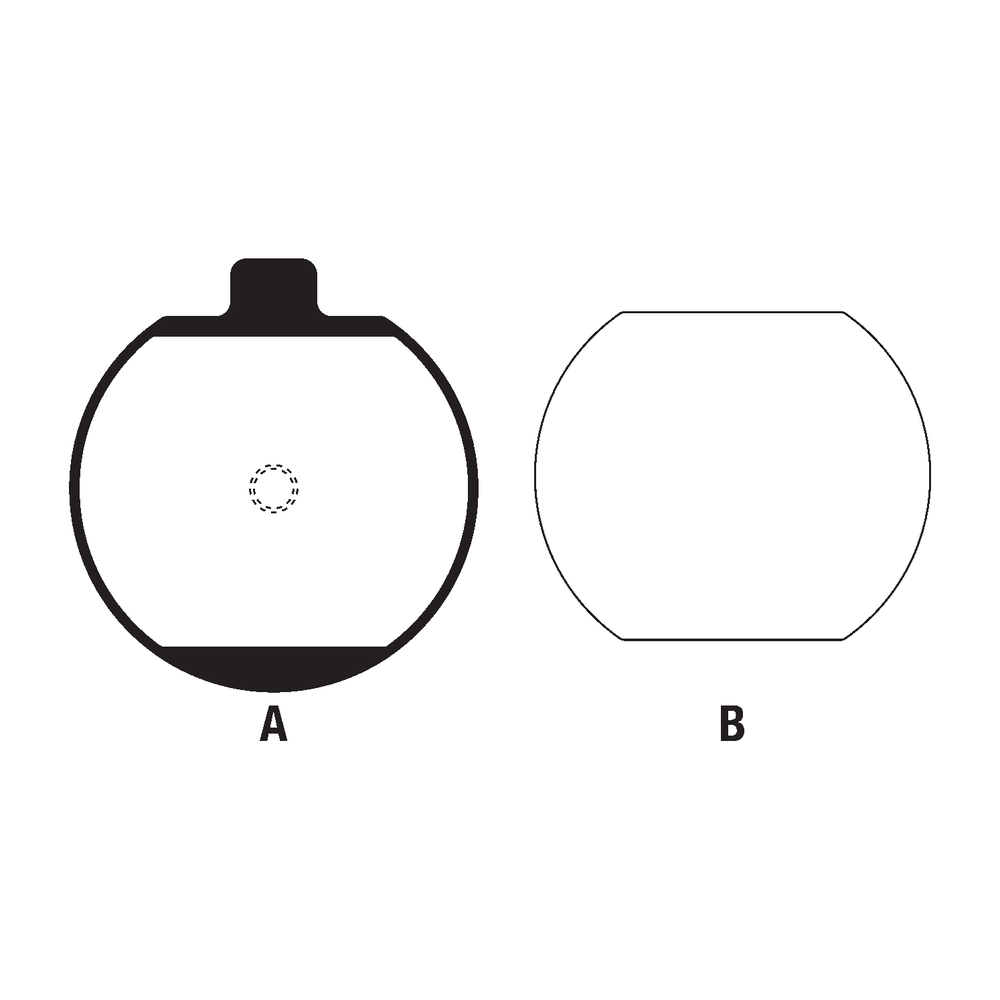 FA033-main
