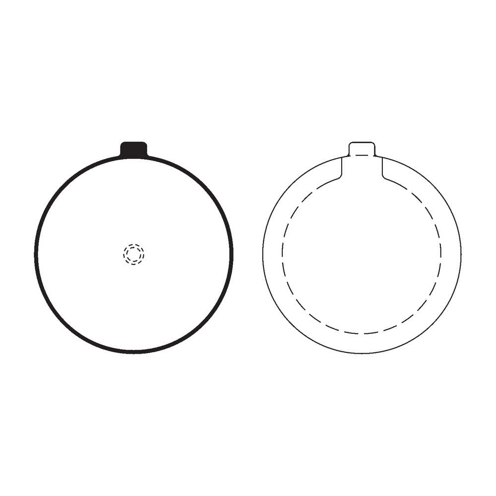 FA038-main