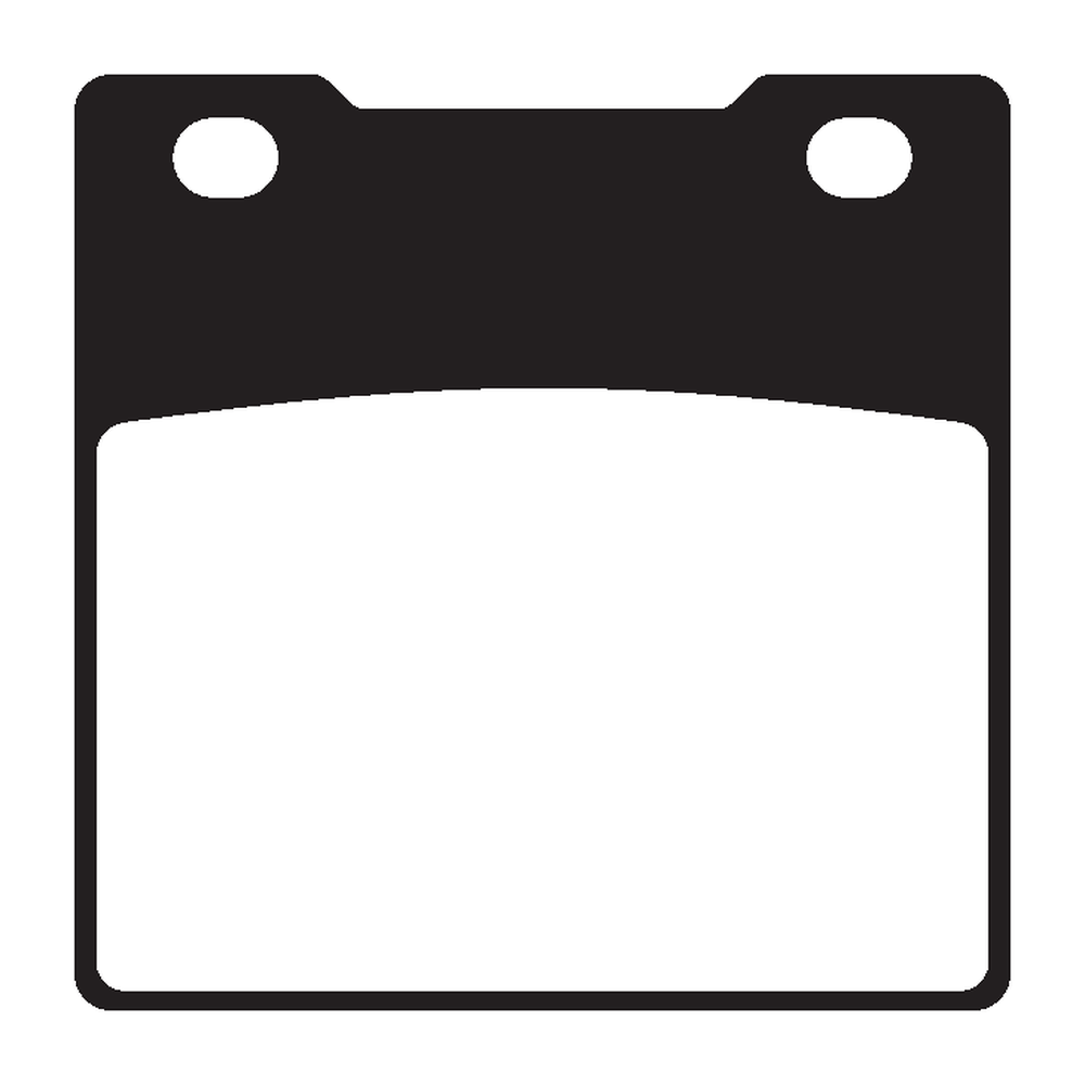 FA045-main