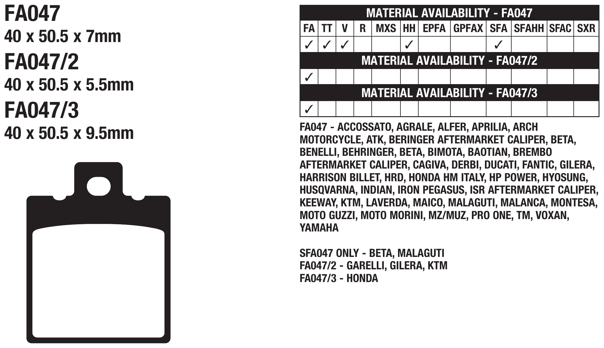 FA047
