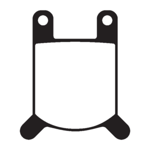 FA050-main