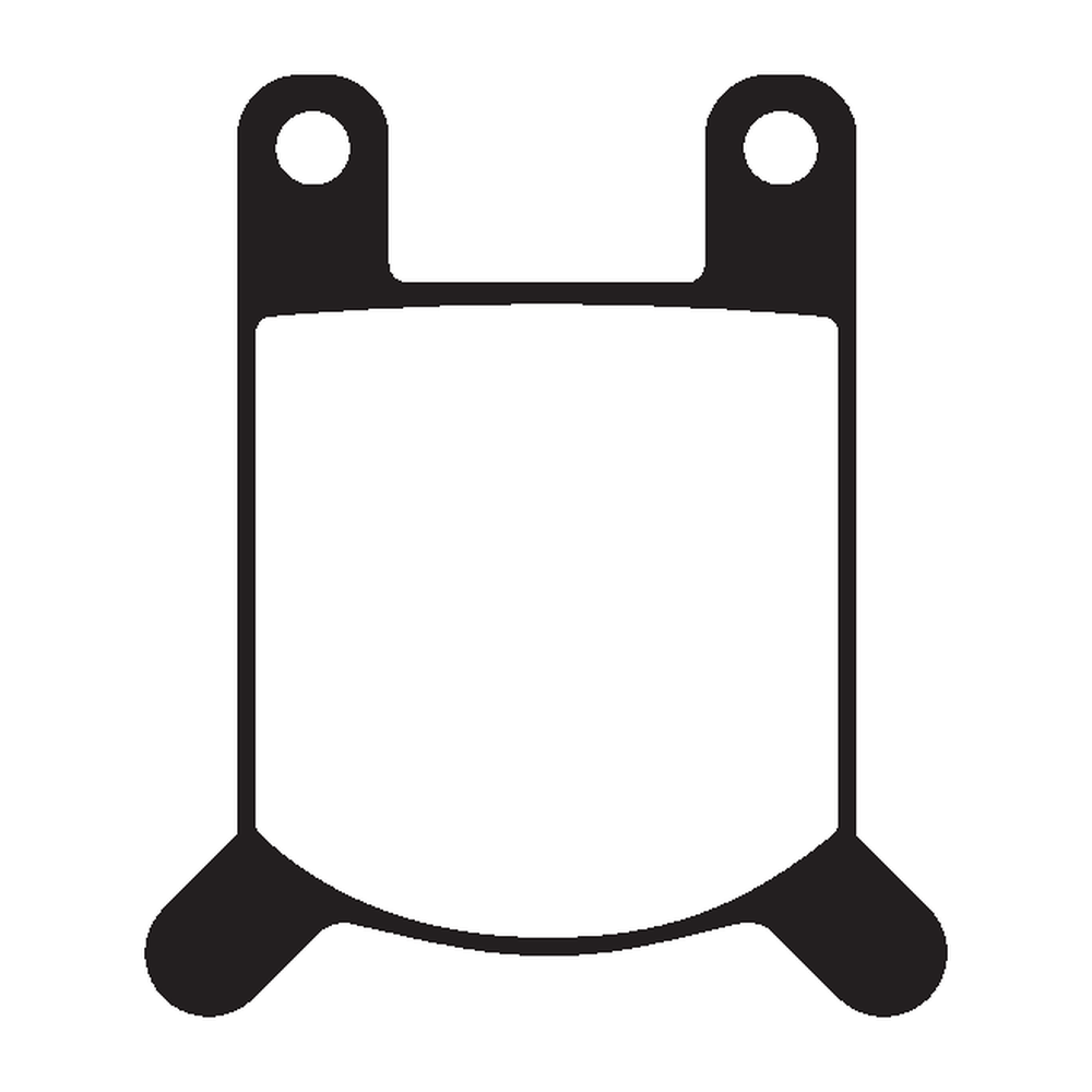 FA050-main