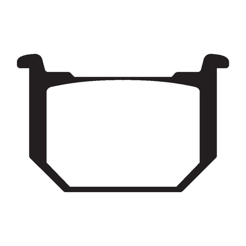 FA051-main
