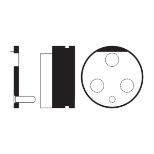 FA052-main