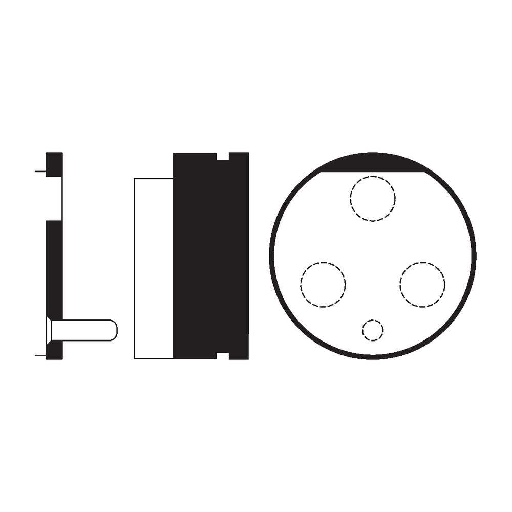 FA052-main