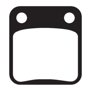 FA054-main