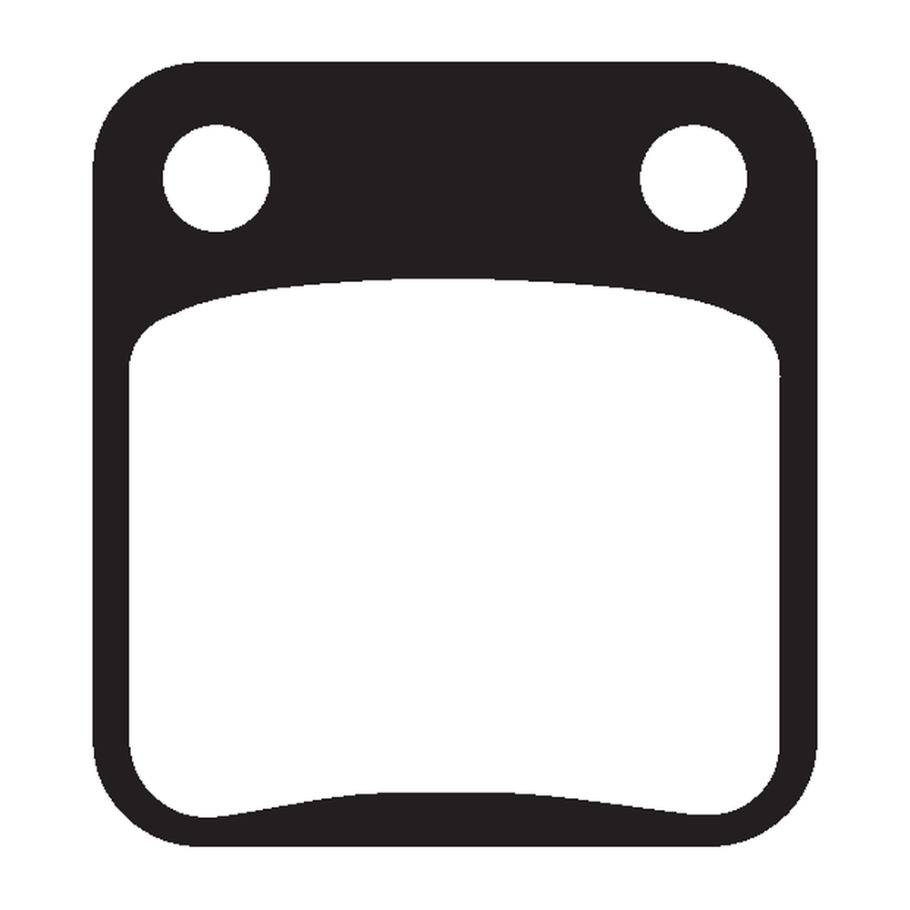 FA054-main