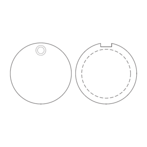FA055-main