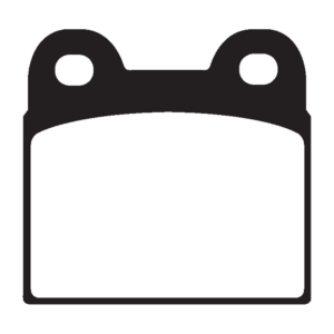 FA057-main
