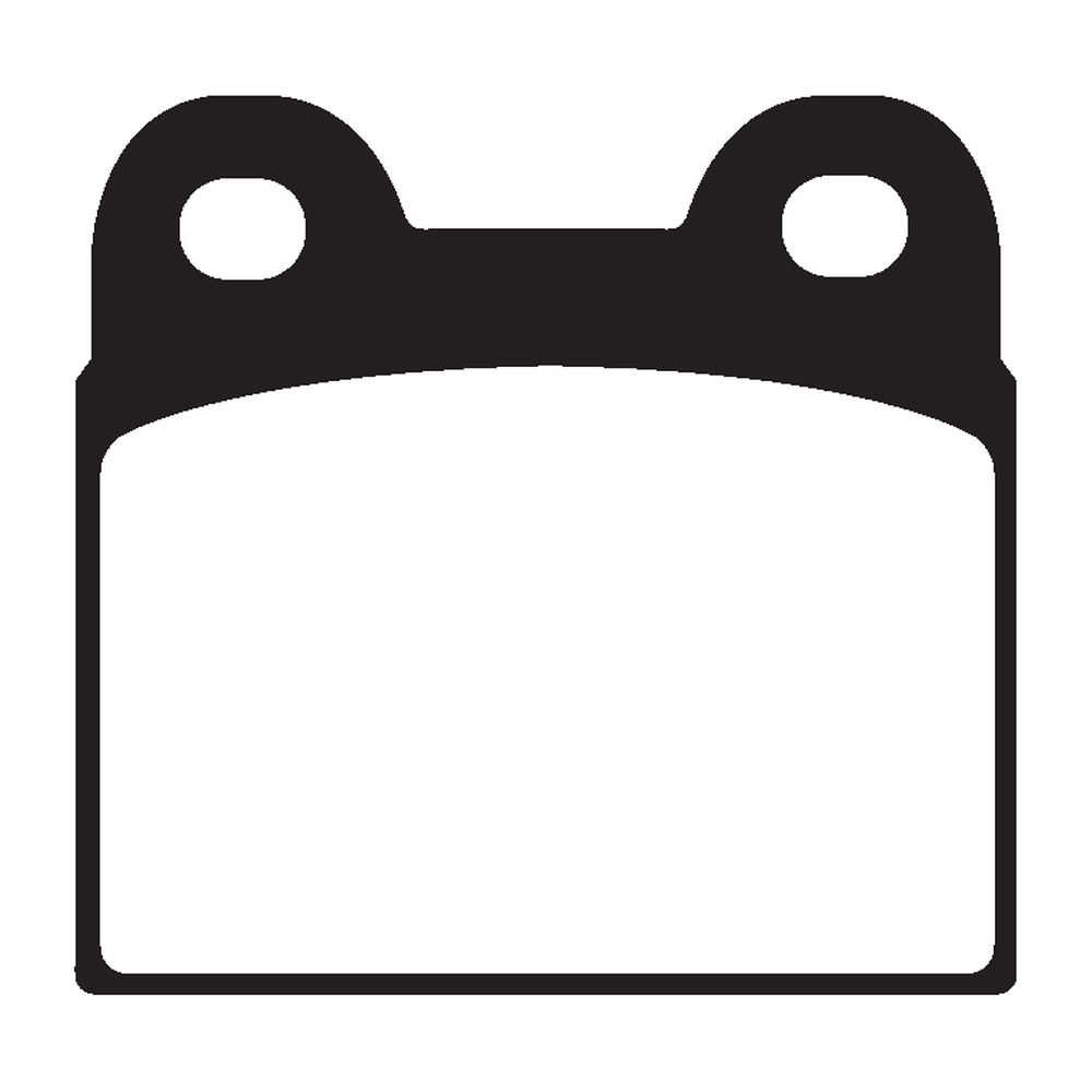FA057-main