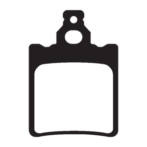 FA060-main