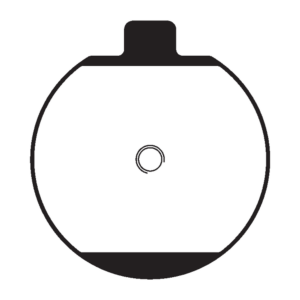 FA062-main