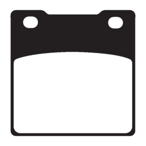 FA063-main
