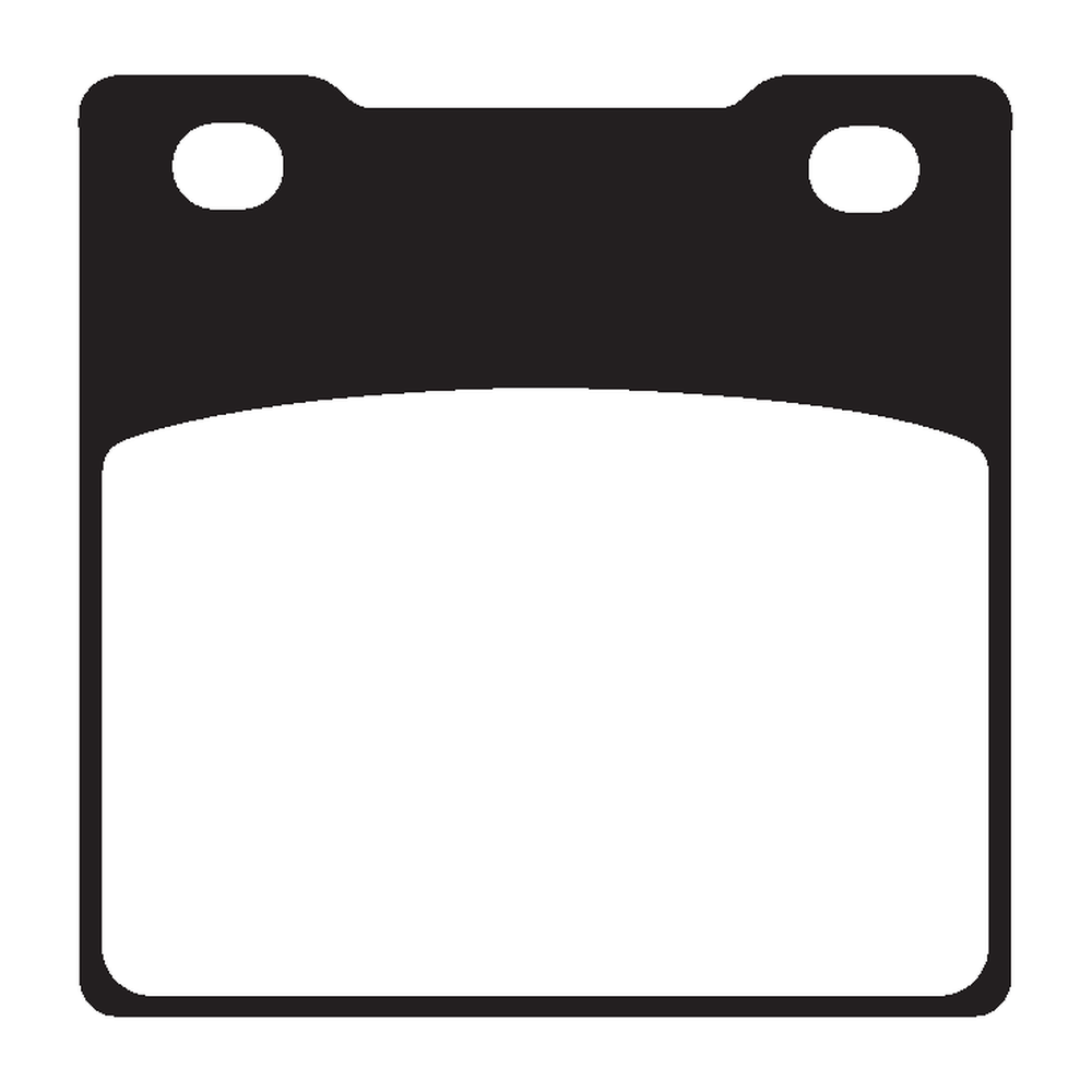 FA063-main