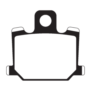 FA064-main