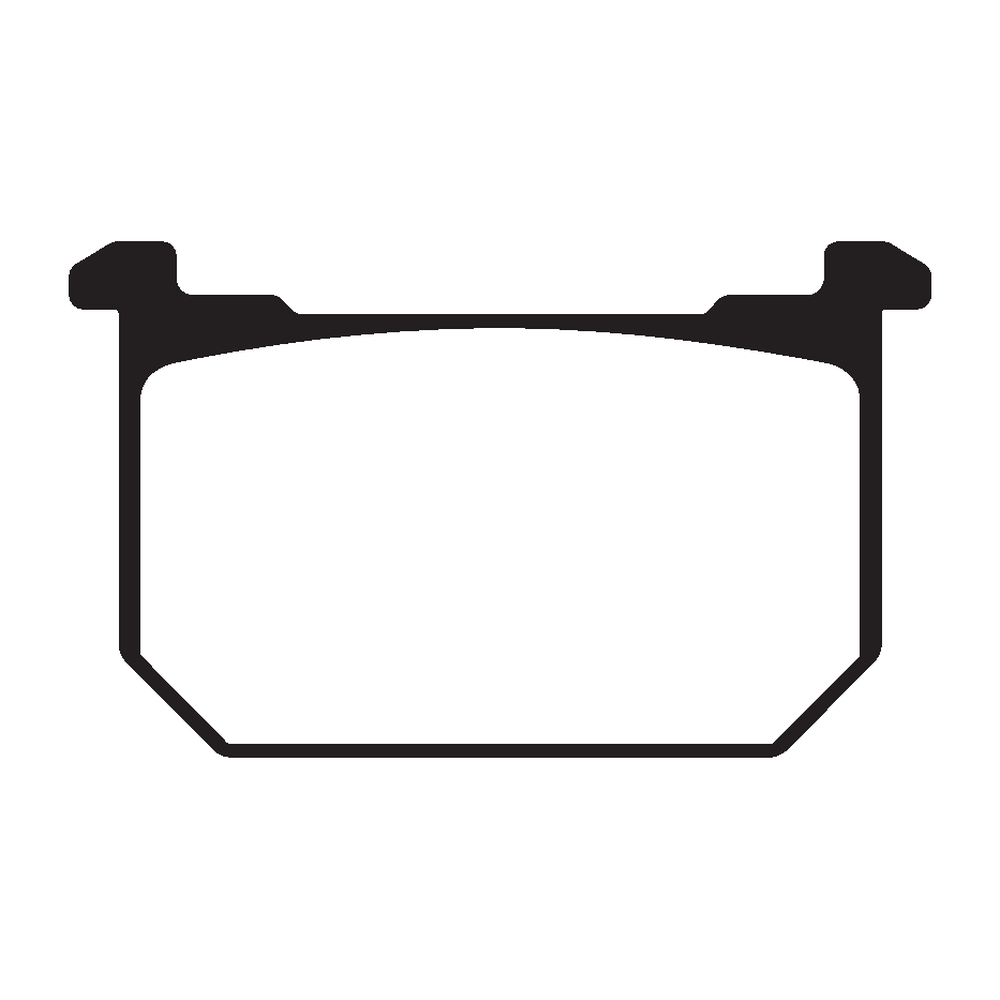 FA068-main