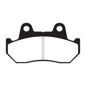 FA069-main