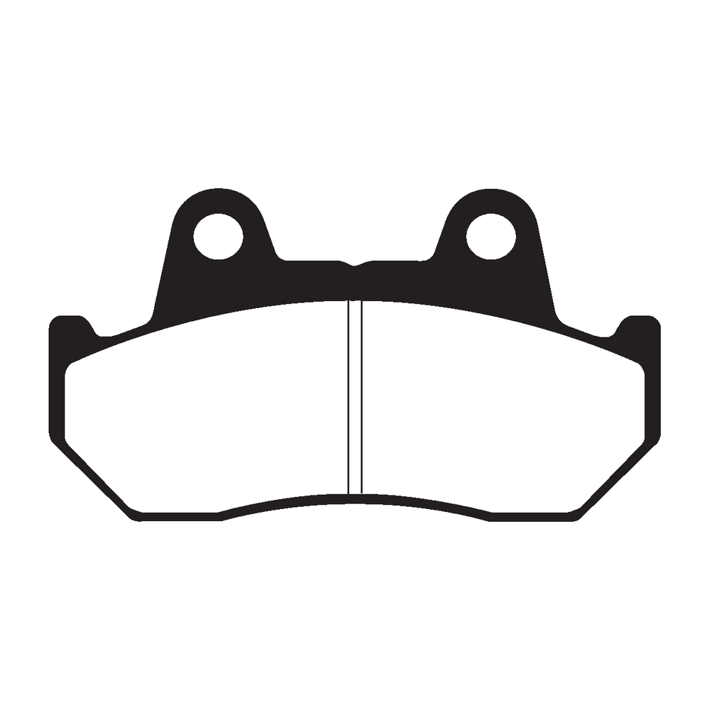 FA069-main