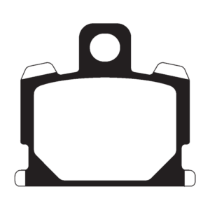 FA070-main