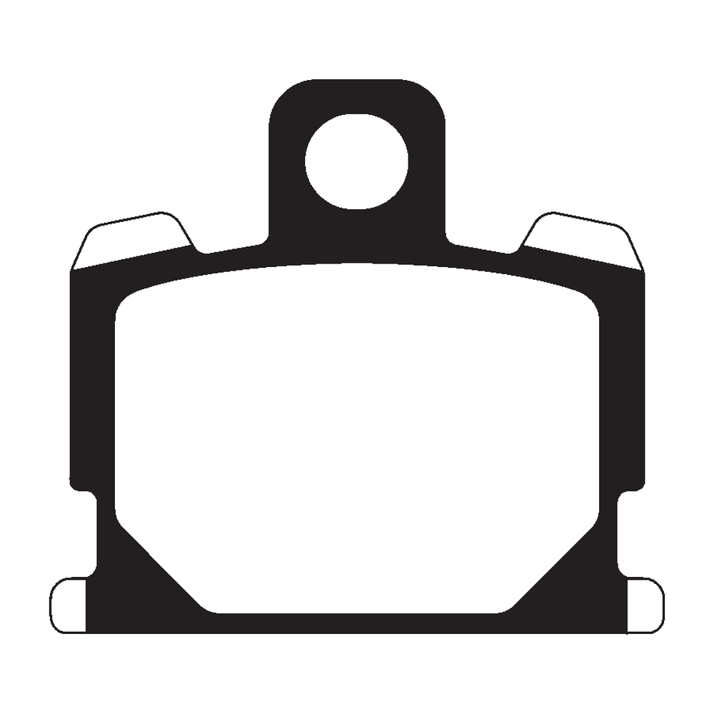 FA070-main