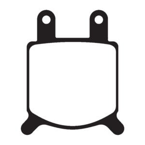 FA076-main