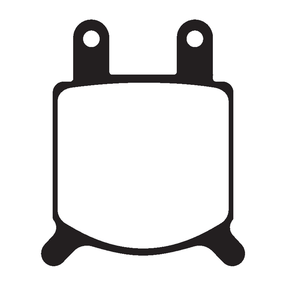 FA076-main