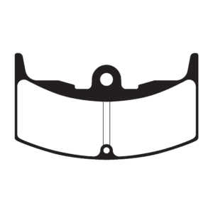 FA080-main
