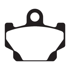 FA081-main